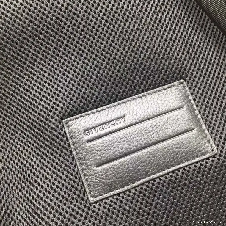 Official Brother Sam Bags Givenchy 1910GIV0035 0821